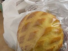 -柠檬树茶餐厅(海雅缤纷城店)
