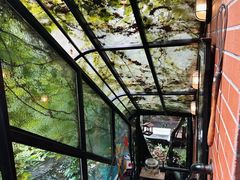 -古董花园(思南路42弄小区店)