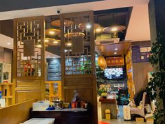-野菌皇海景野生菌火锅(滨海大道店)