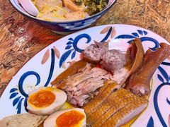 -陈鹏鹏潮汕菜(宝安机场T3航站楼店)