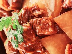 -小资太太餐厅(南岗区店)