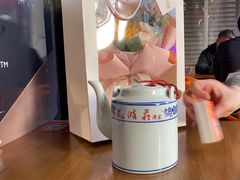 -风波庄(罍街分舵)