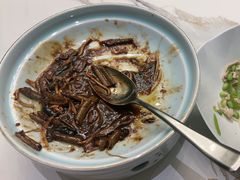 -同里湖大饭店-怡景轩中餐厅(同里古镇店)