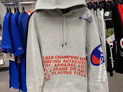 -远大购物中心(南岗店)