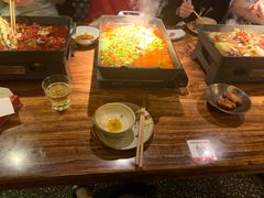 -欧匠葫炉鱼(钱江世纪城店)