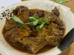 -众源美食(光复阁店)