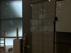 -OXYGYM 奥美氧舱运动中心(朝阳大悦城店)