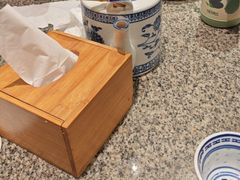 -南京大牌档(之心城店)