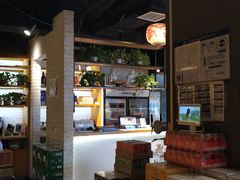 -牛记皇鲜牛肉火锅(环球度假区梨园店)