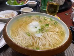 -鹏程脂渣店(富裕路店)