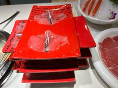 -纯味斑鱼府(上海总店)