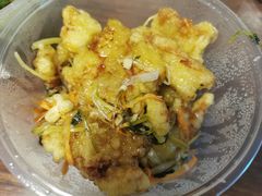 -锦州烧烤(北太平庄店)