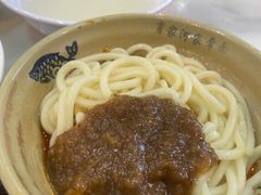 -肖家河家常面(肖家河北街店)