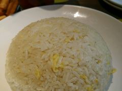 -卡朋西餐(较场西路店)