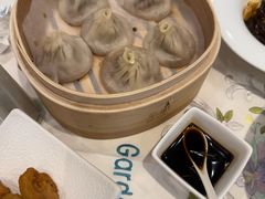 -翠园(北京王府中环店)