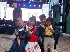 -Club Med地中海俱乐部·桂林度假村