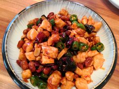 -九转小磨(凯德店)