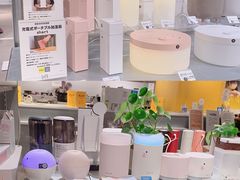 -西武百货(涩谷店)