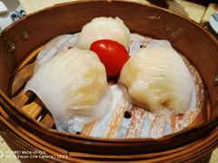 -点都德(长泰广场店)