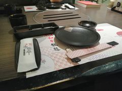 -赤坂亭·M9和牛烧肉(南京江南虹悦城店)