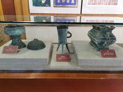 -揭阳学宫(榕城区)