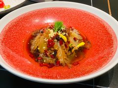 -大张烙馍村(三环南路旗舰店)