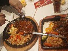 -豪享来(我格广场店)