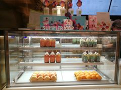 -奈雪的茶(湖滨银泰in77C区PRO店)
