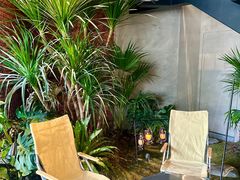 -J Create城市露营咖啡·简餐·宠物(上海动物园店)