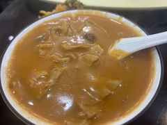 -方中山胡辣汤(西安高新区店)