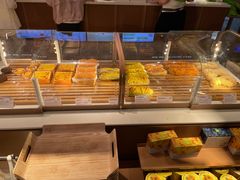 -奈雪的茶(新天地广场PRO店)
