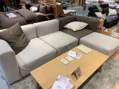-MUJI无印良品(杭州万象城店)