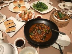 -陶陶居海鲜酒家(新马路店)