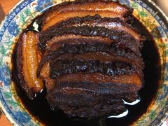 -三林本帮馆(中林街店)