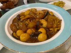 -便宜坊烤鸭店(玉蜓桥天坛店)