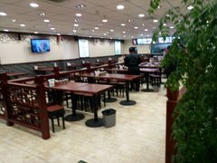 -武圣羊汤(武圣路店)