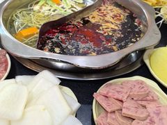 -储奇门鳝鱼火锅(总店)
