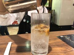 -Gee Coffee Roasters(万象城店)