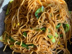 -鄱阳湖·江西小炒·瓦罐煨汤(五道口店)