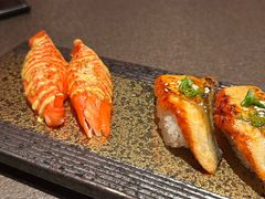 -御前十七(北京路天河城店)