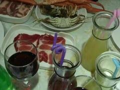 -长春宾馆·丽豪浴都