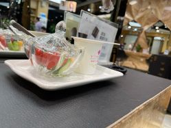 -永琪美容美发全国直营连锁