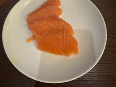 -重庆丽苑维景国际大酒店·海鲜自助餐厅