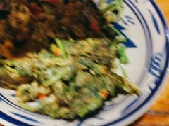 -福苗小骆驼烧烤(太奥广场店)