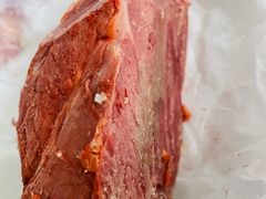 -刘纪孝腊牛羊肉(北广济街店)