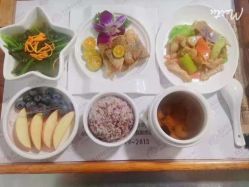 -爱贝蕊恩韩式月子会所(南山店)