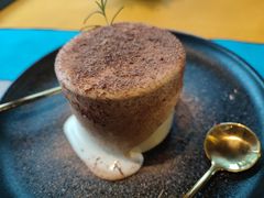 -祝家花園(伯渎港店)