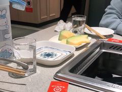 -海底捞火锅(大融城店)