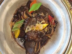 -小白鲨工夫潮膳(曲江店)