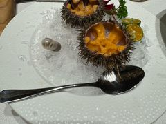 -黑宝石西餐厅(汇励99城市公园店)